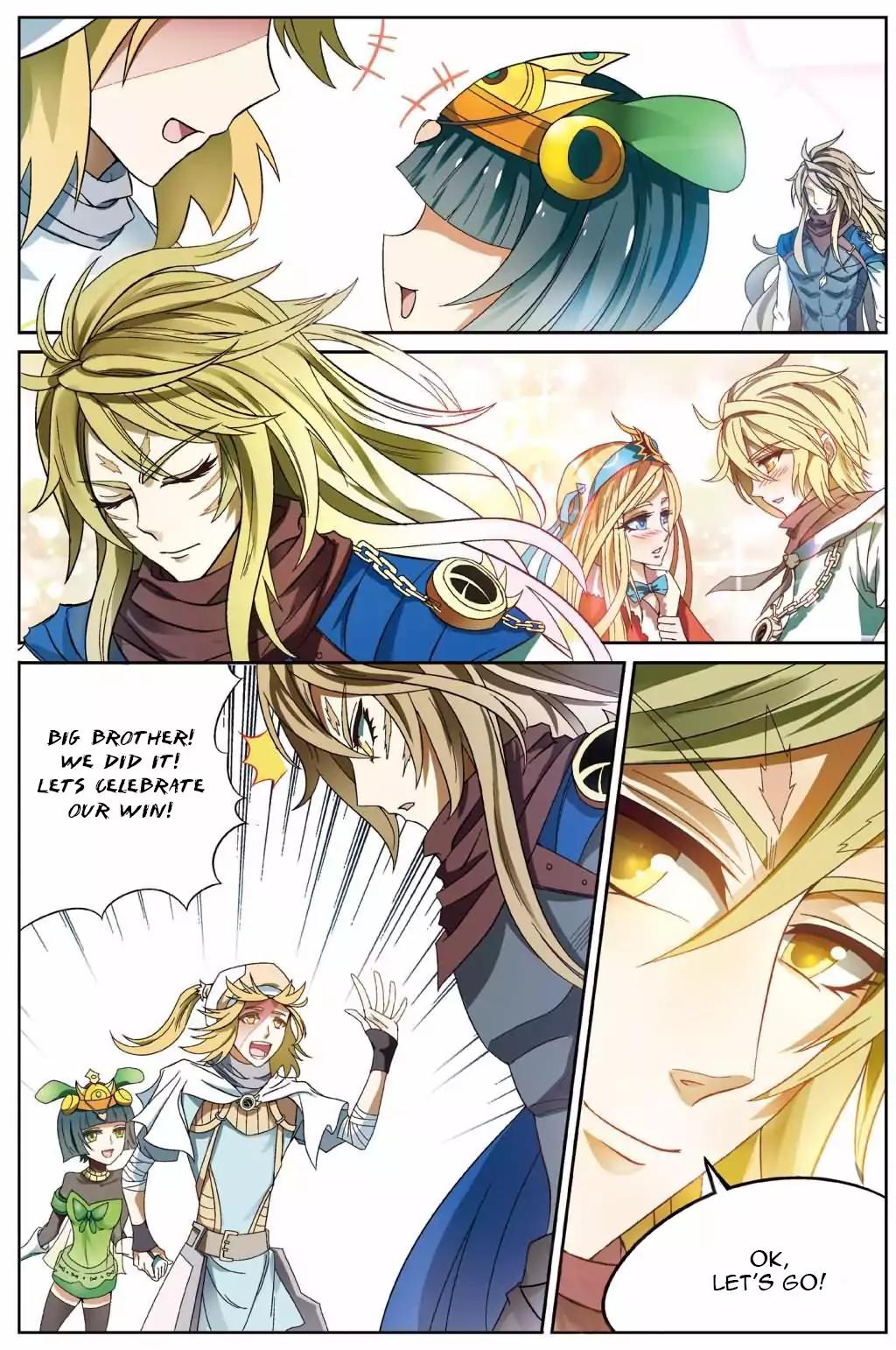 Page 11 of Chapter 142