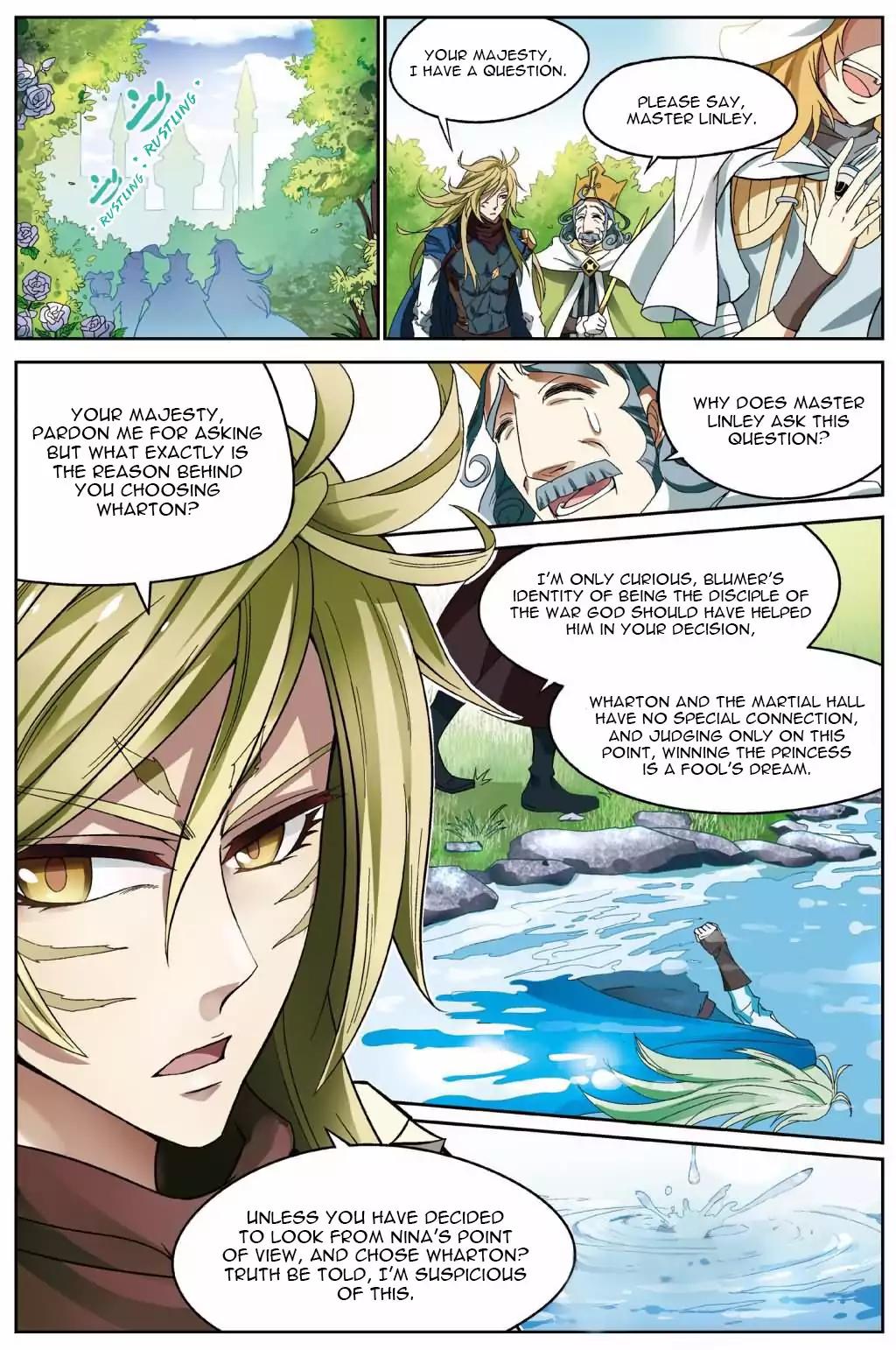 Page 13 of Chapter 142