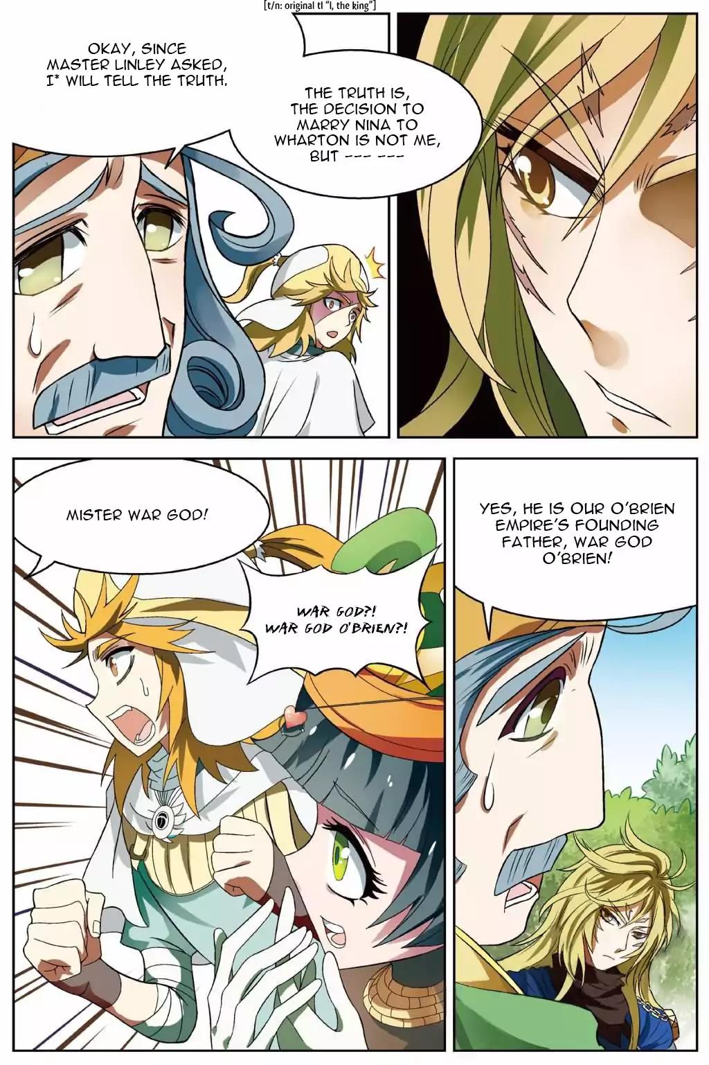 Page 14 of Chapter 142
