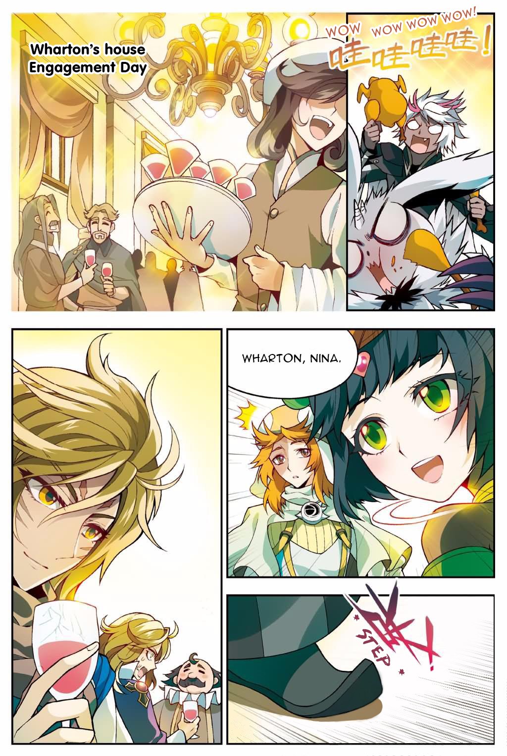 Page 3 of Chapter 143