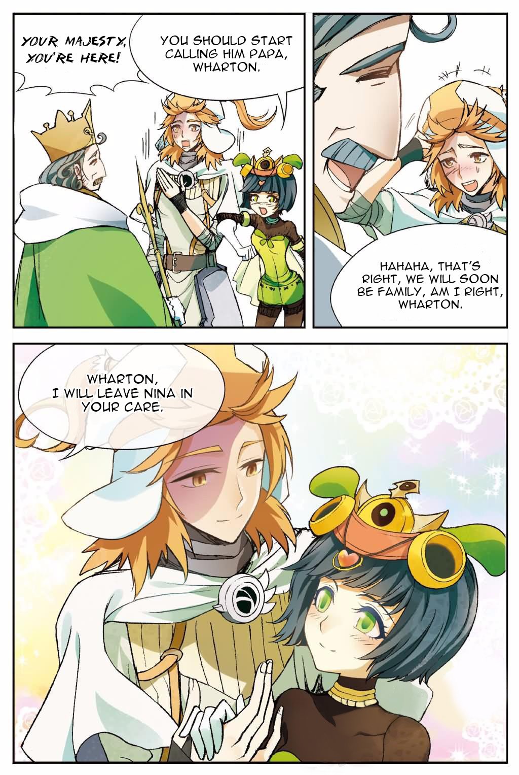 Page 4 of Chapter 143