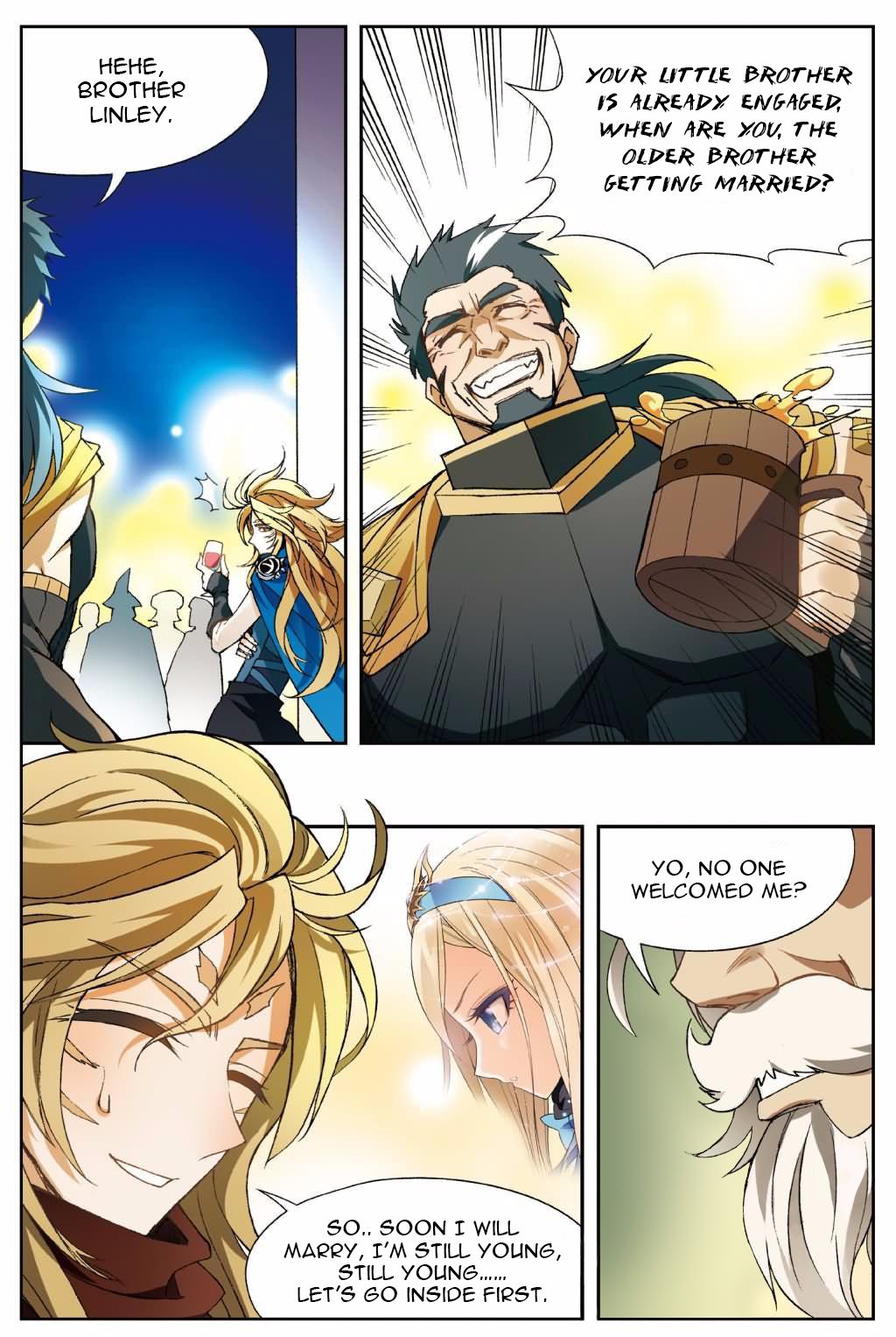 Page 5 of Chapter 143