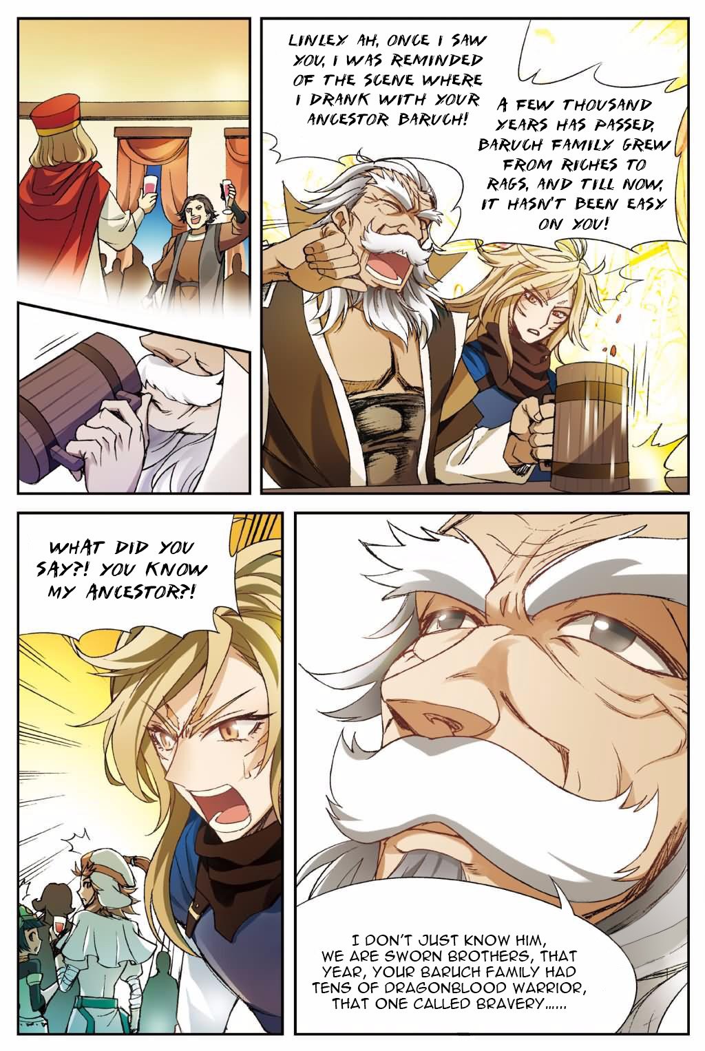 Page 8 of Chapter 143