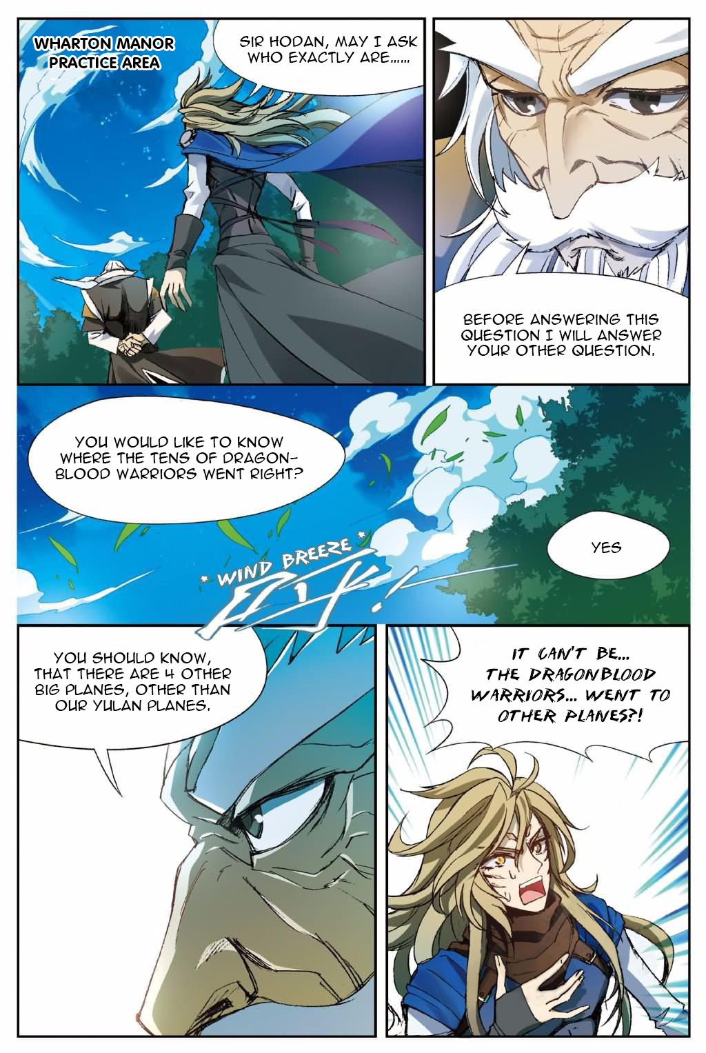 Page 10 of Chapter 143