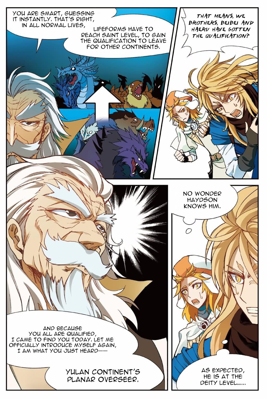 Page 11 of Chapter 143