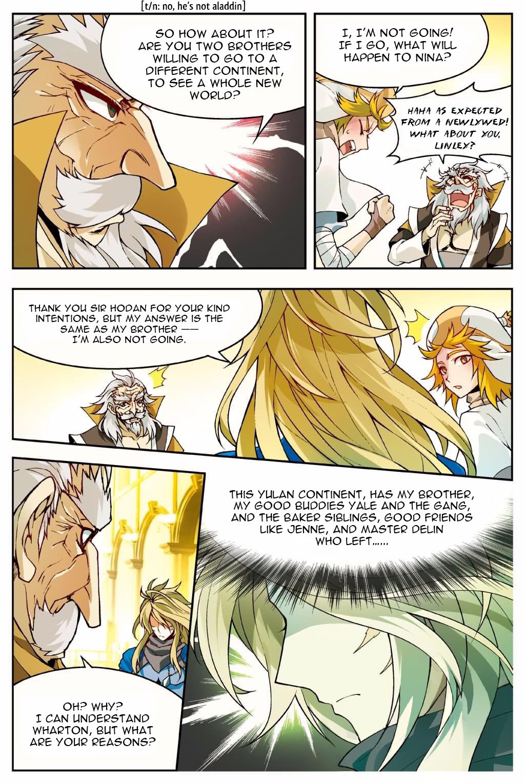 Page 12 of Chapter 143
