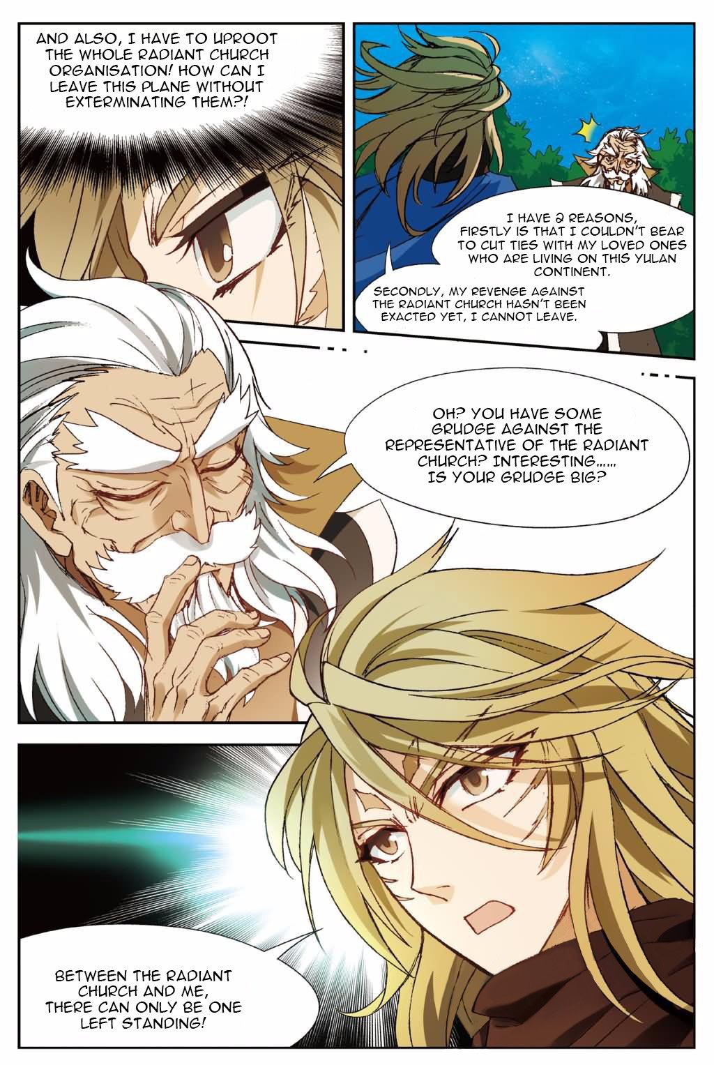 Page 13 of Chapter 143