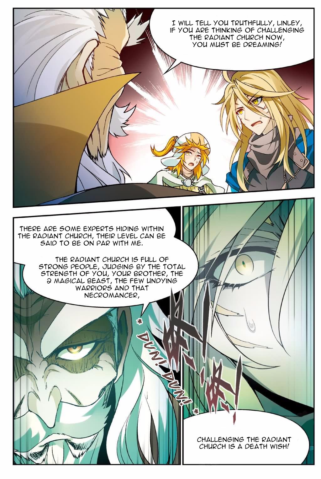 Page 14 of Chapter 143
