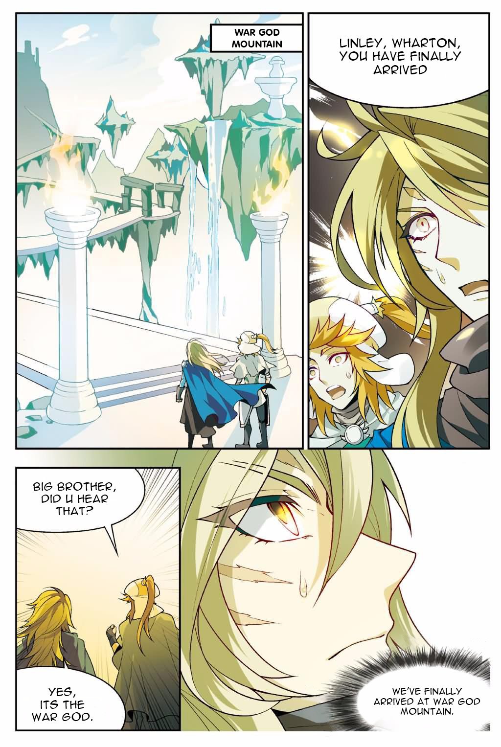 Page 16 of Chapter 143