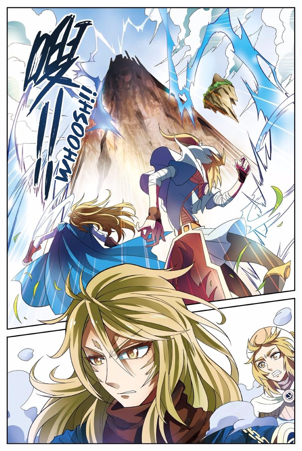 Page 3 of Chapter 144