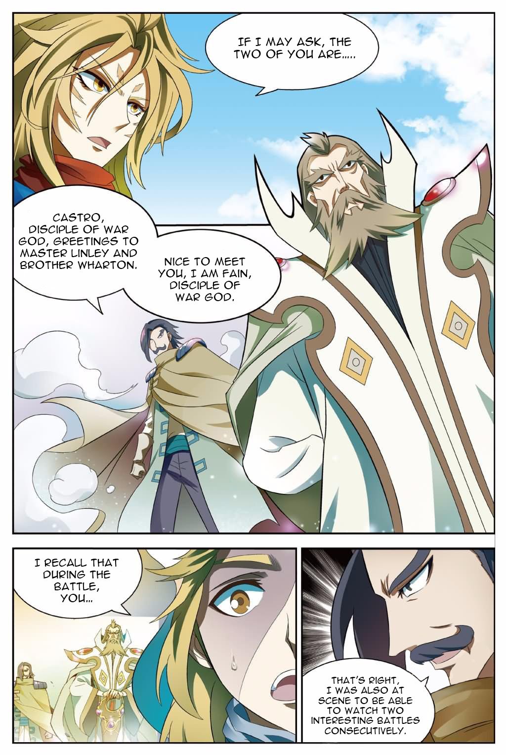 Page 4 of Chapter 144