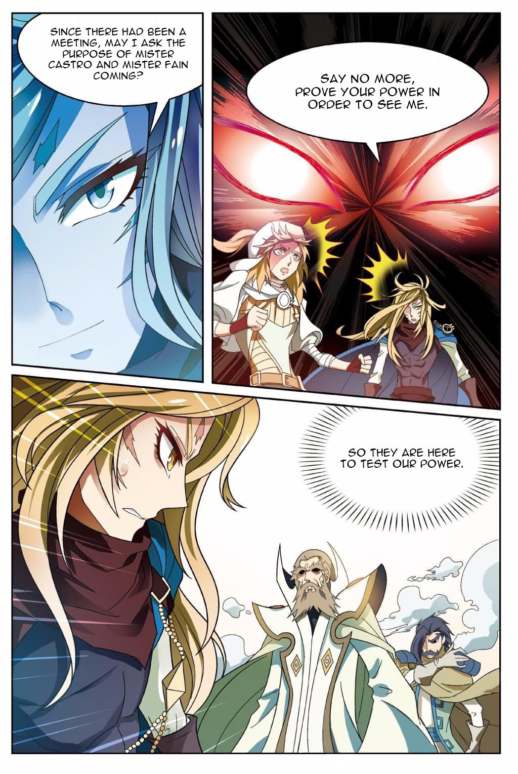 Page 5 of Chapter 144