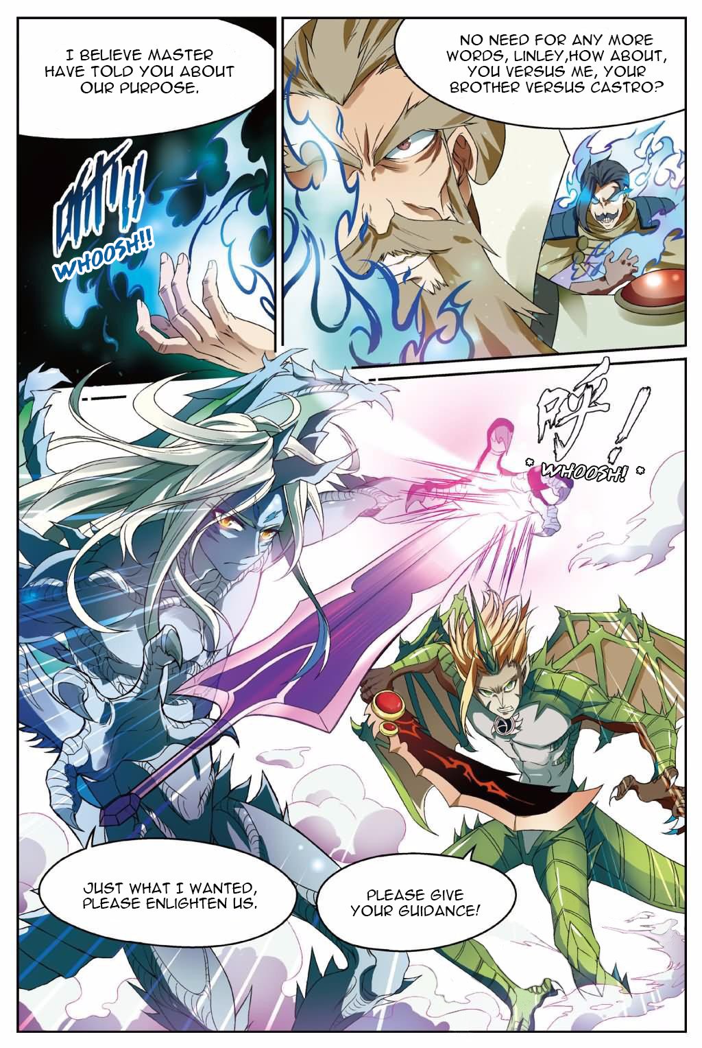 Page 6 of Chapter 144