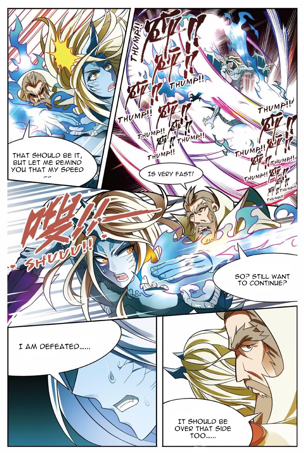 Page 8 of Chapter 144