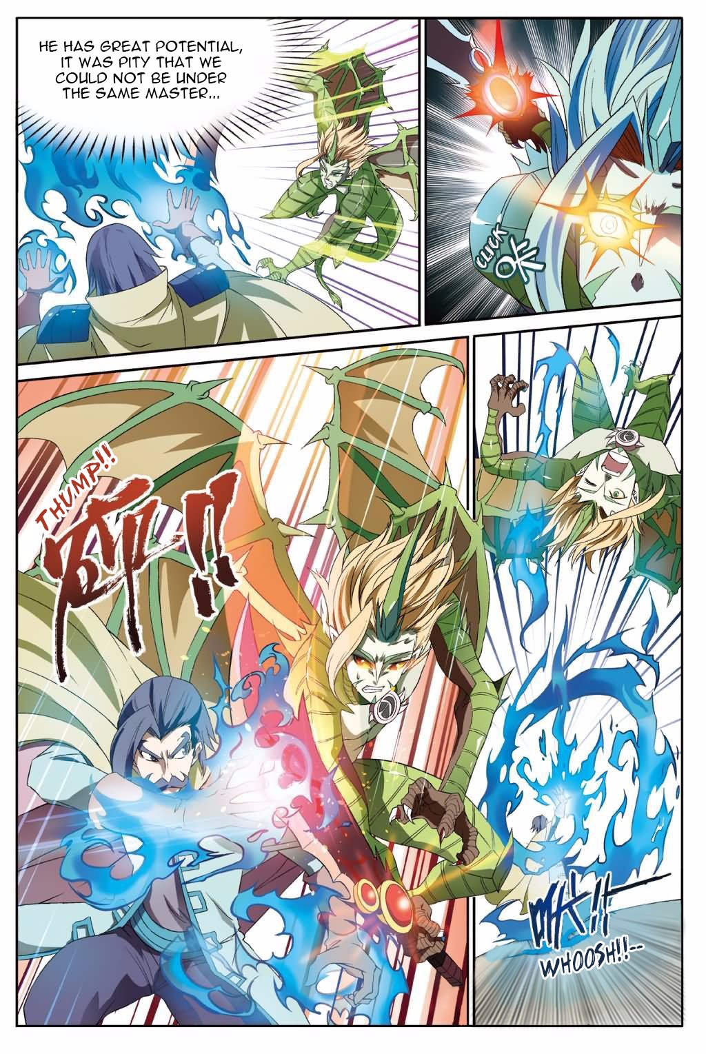 Page 9 of Chapter 144
