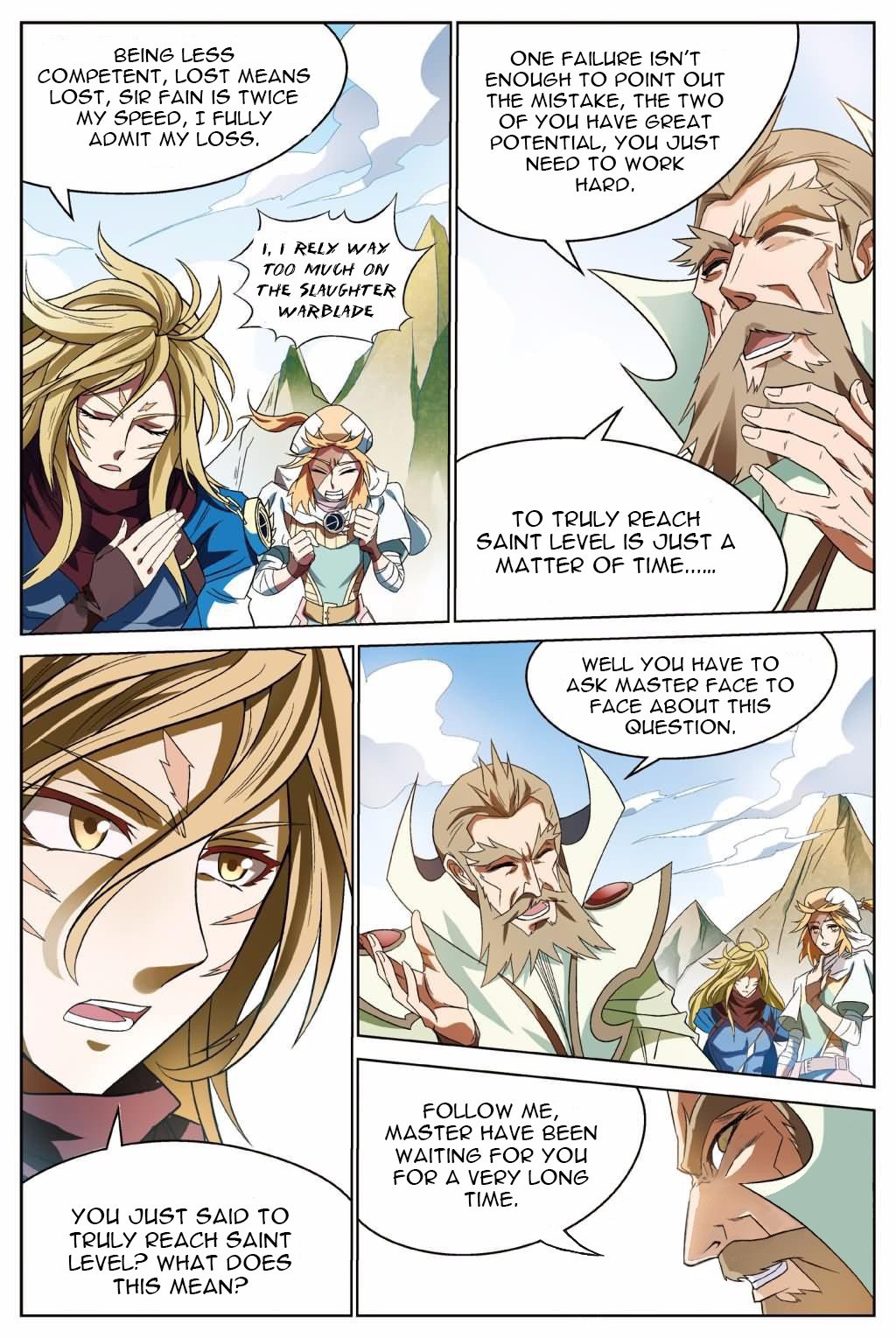 Page 11 of Chapter 144