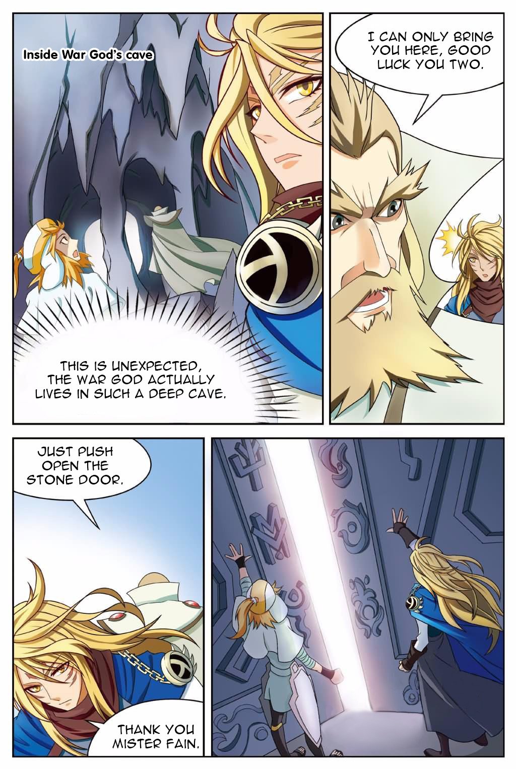 Page 12 of Chapter 144