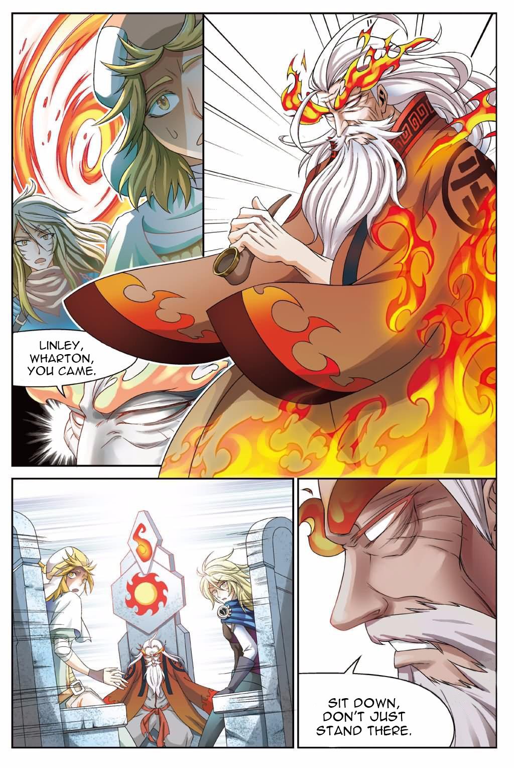 Page 13 of Chapter 144