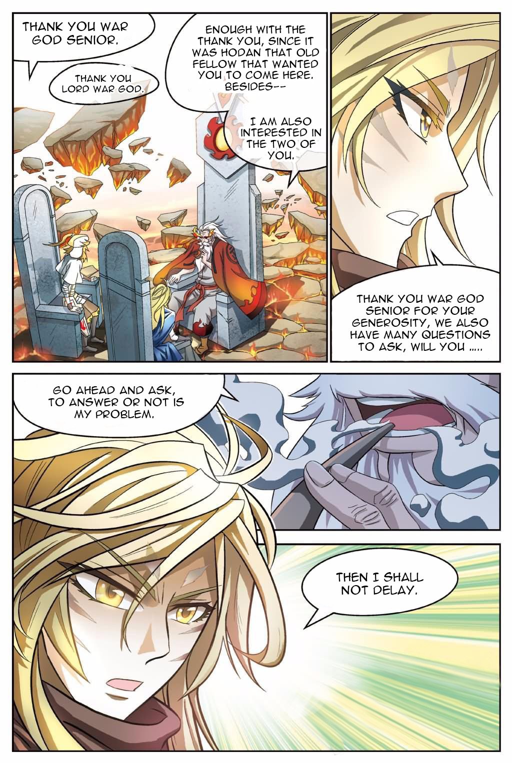Page 14 of Chapter 144