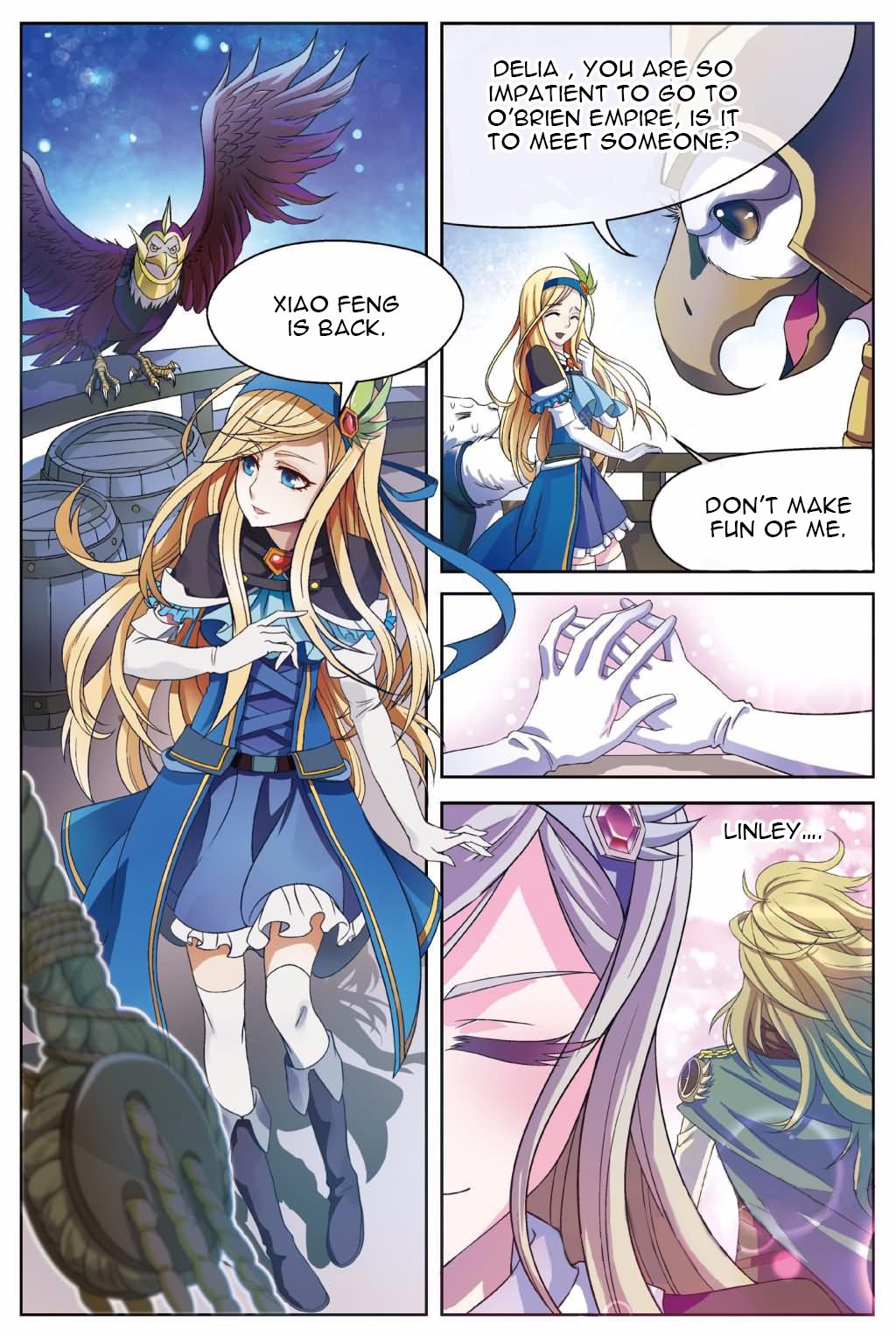 Page 16 of Chapter 144