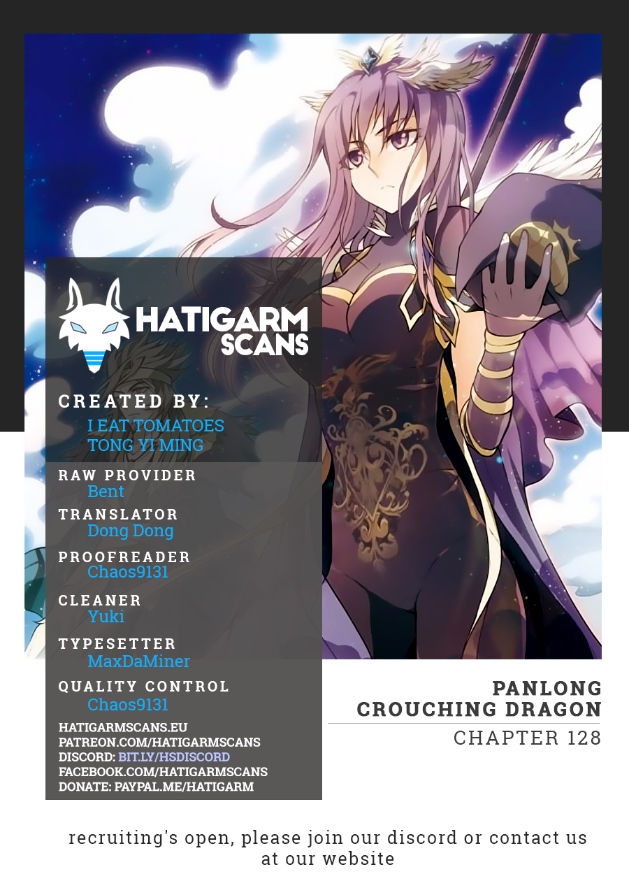 Page 1 of Chapter 145