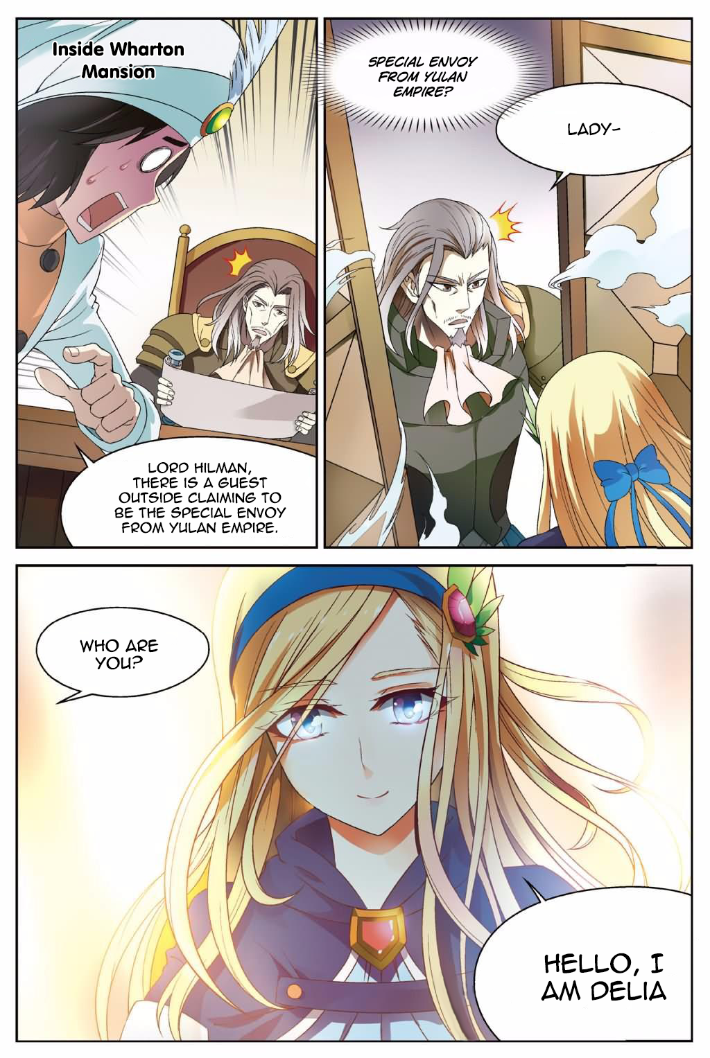 Page 3 of Chapter 145