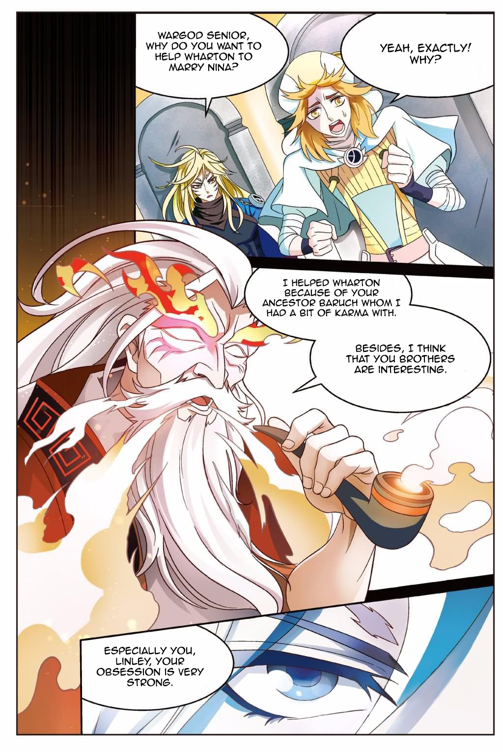 Page 6 of Chapter 145