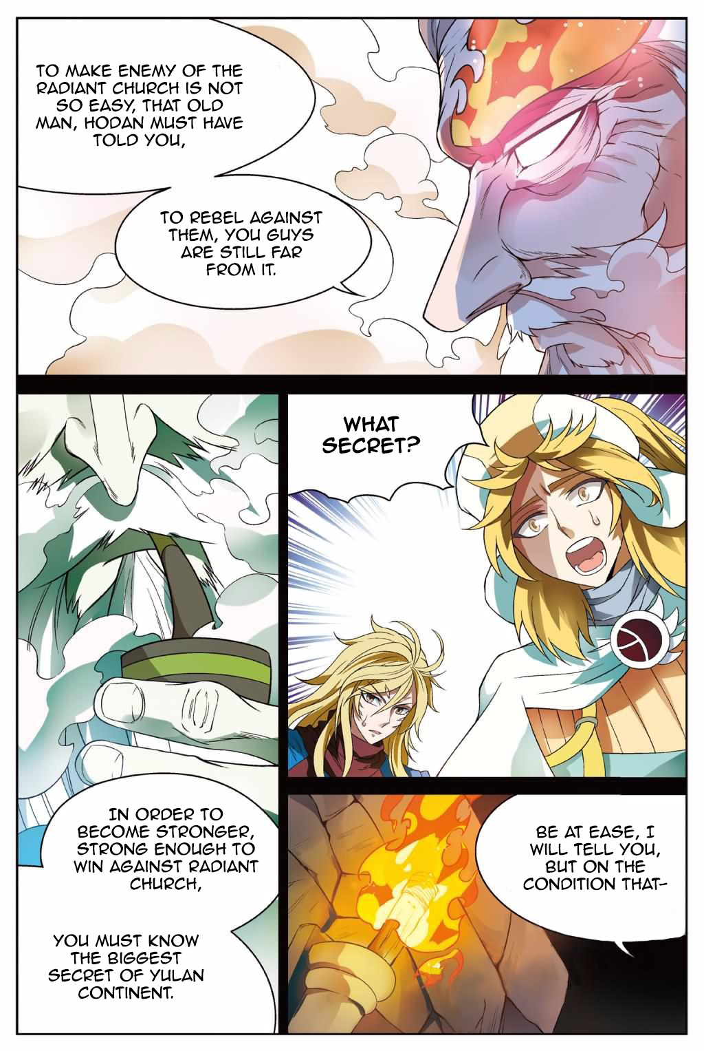 Page 7 of Chapter 145