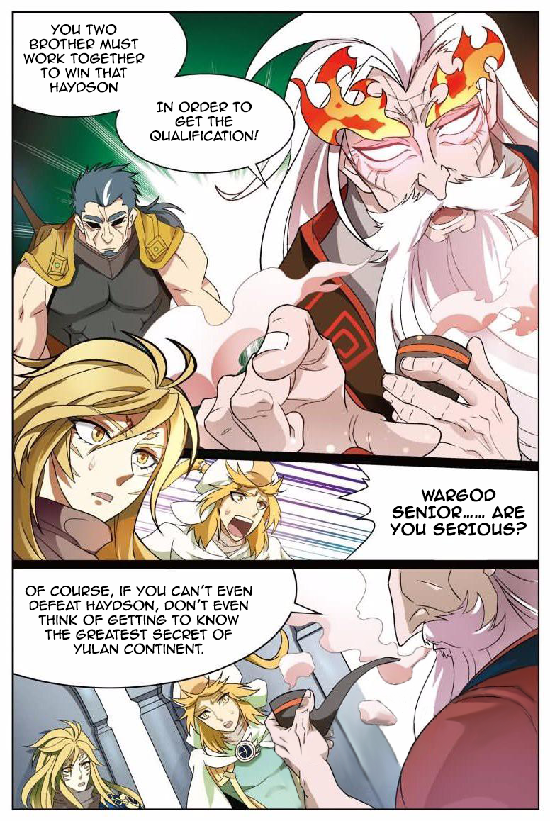 Page 8 of Chapter 145