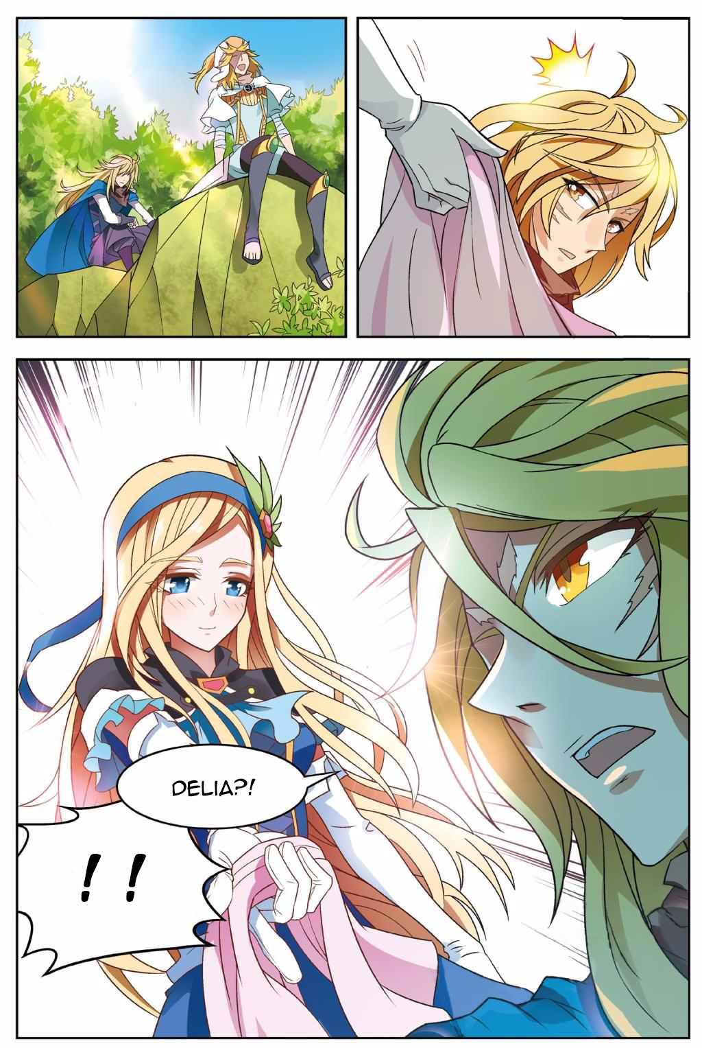 Page 9 of Chapter 145
