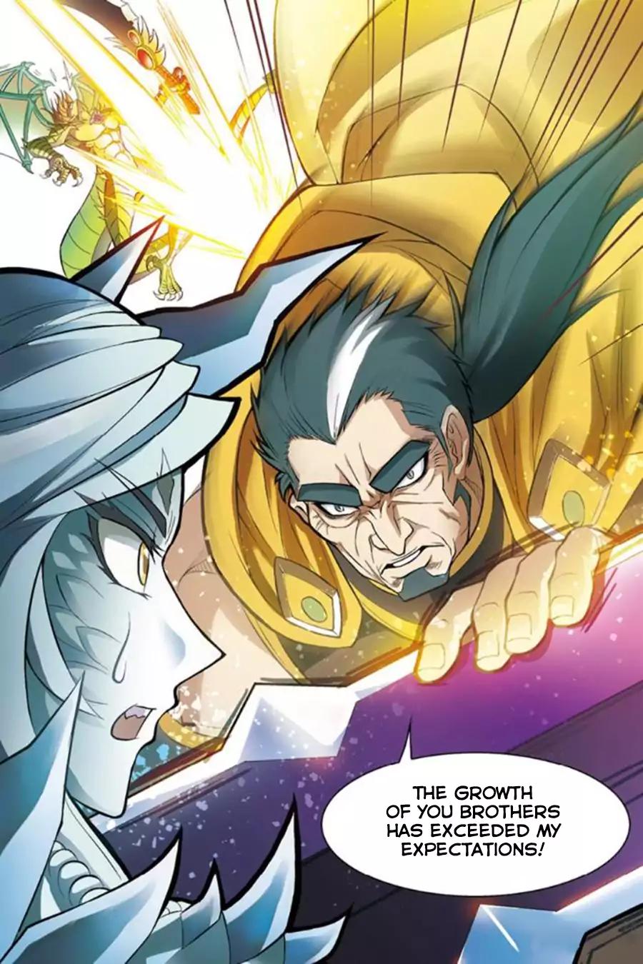 Page 4 of Chapter 146