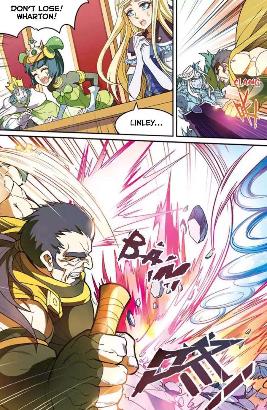 Page 5 of Chapter 146