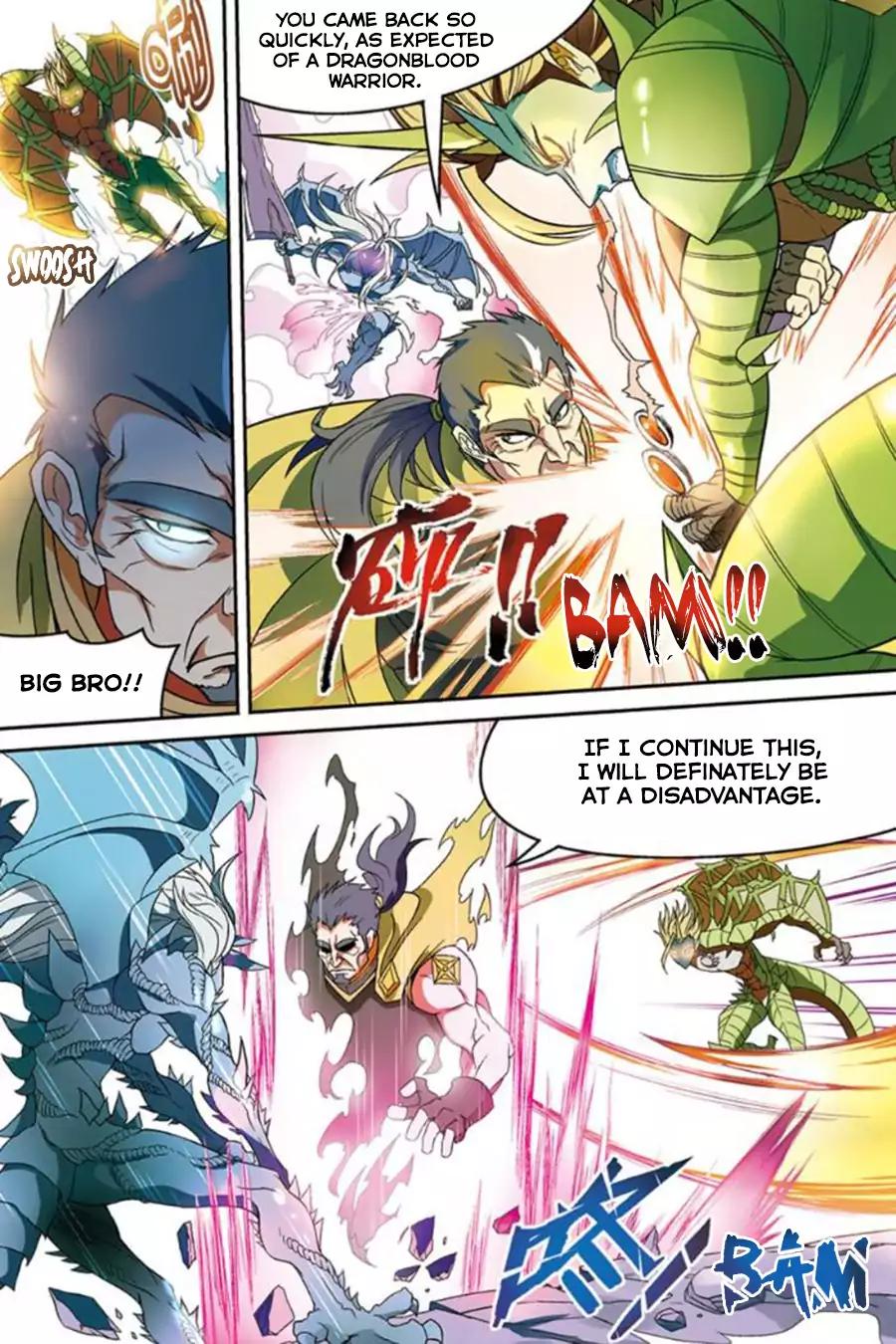 Page 6 of Chapter 146