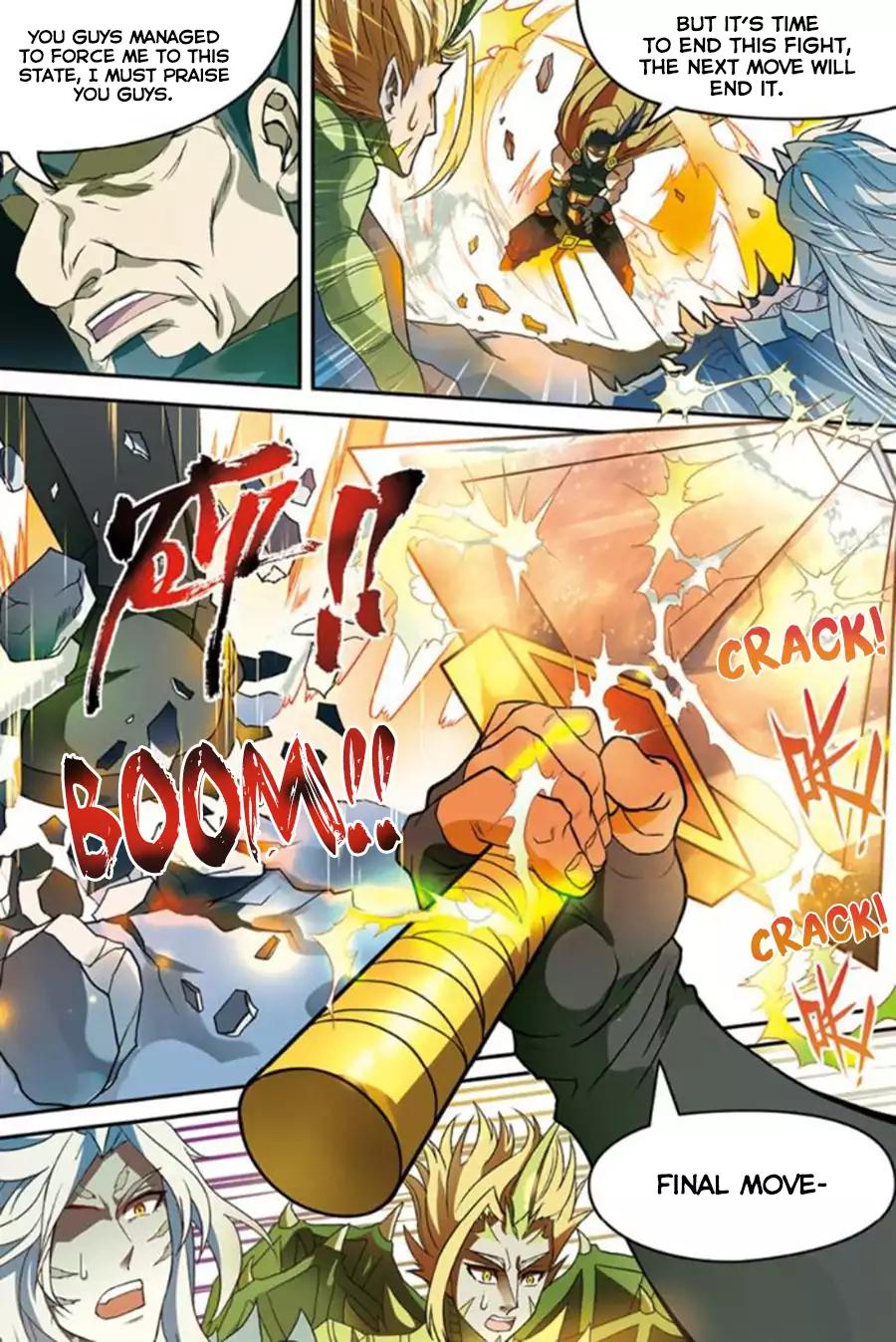 Page 7 of Chapter 146