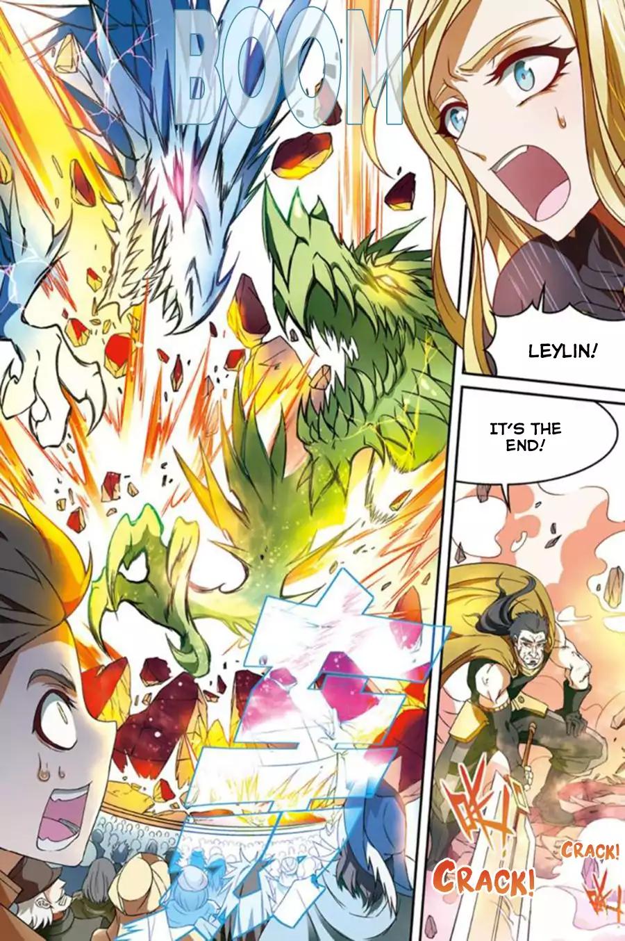 Page 9 of Chapter 146