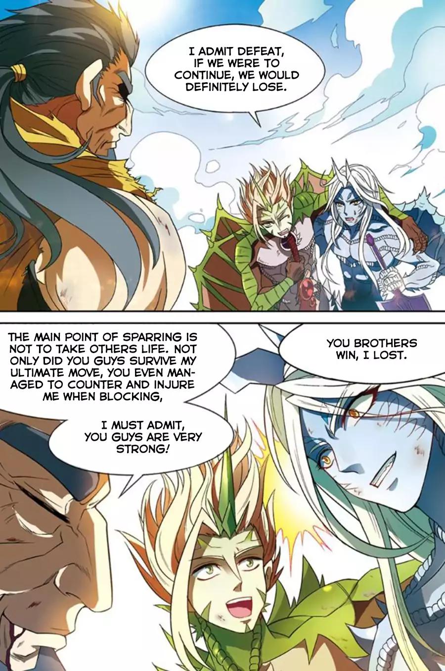 Page 10 of Chapter 146