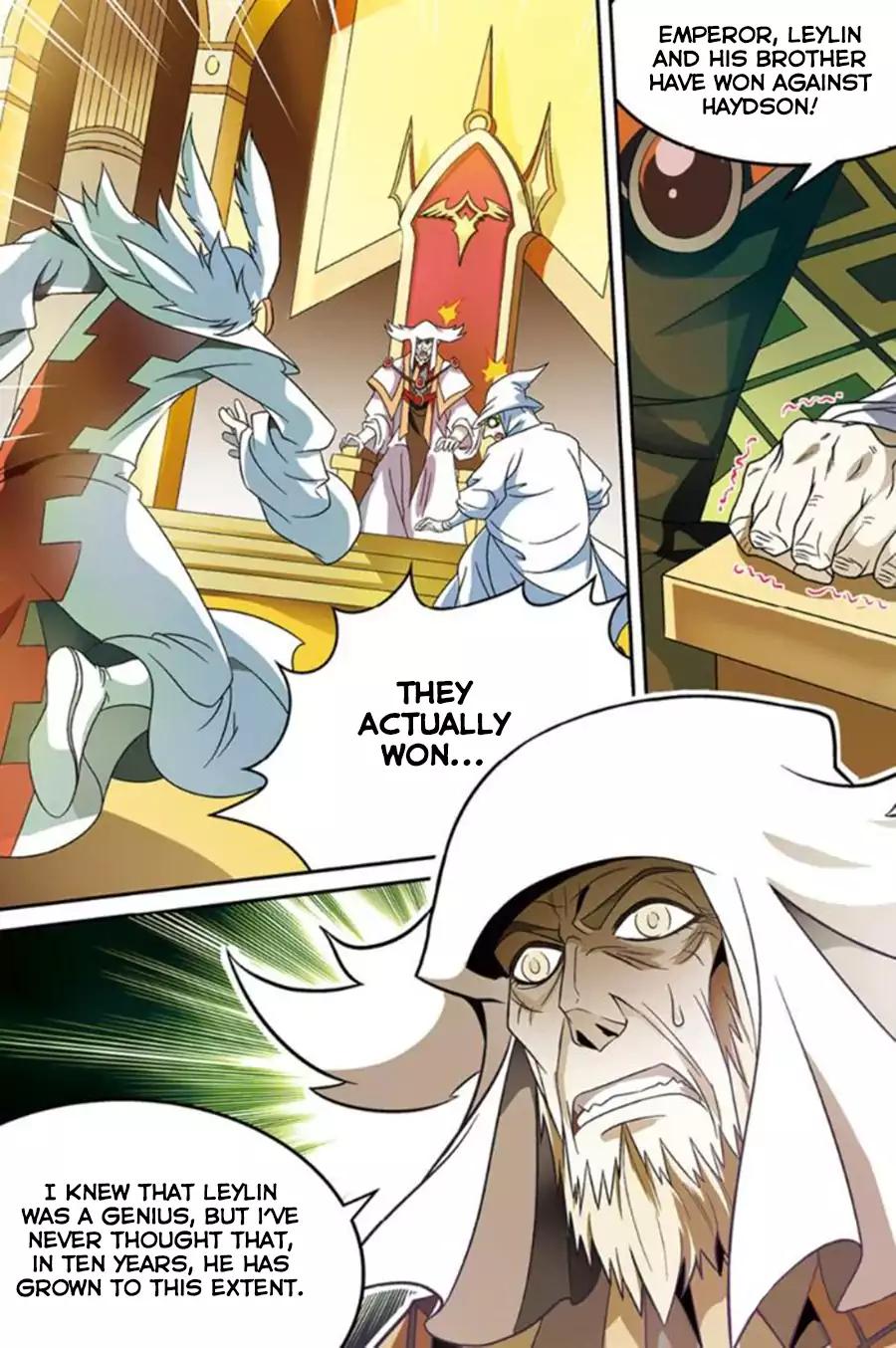 Page 11 of Chapter 146