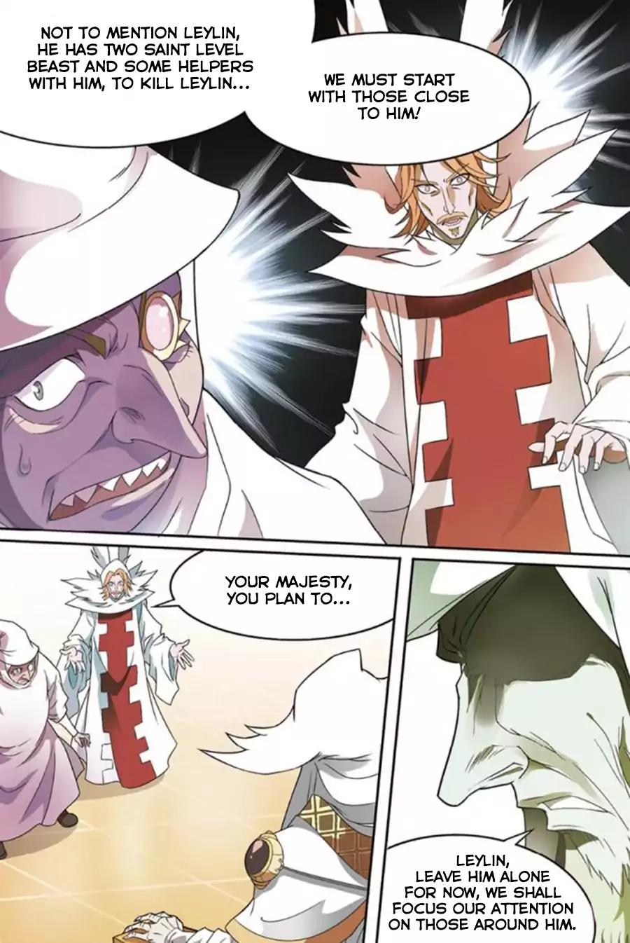 Page 12 of Chapter 146