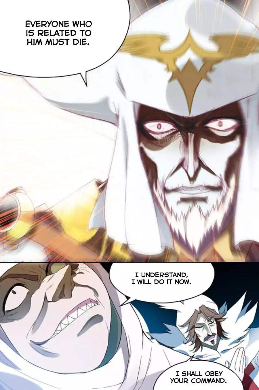 Page 13 of Chapter 146
