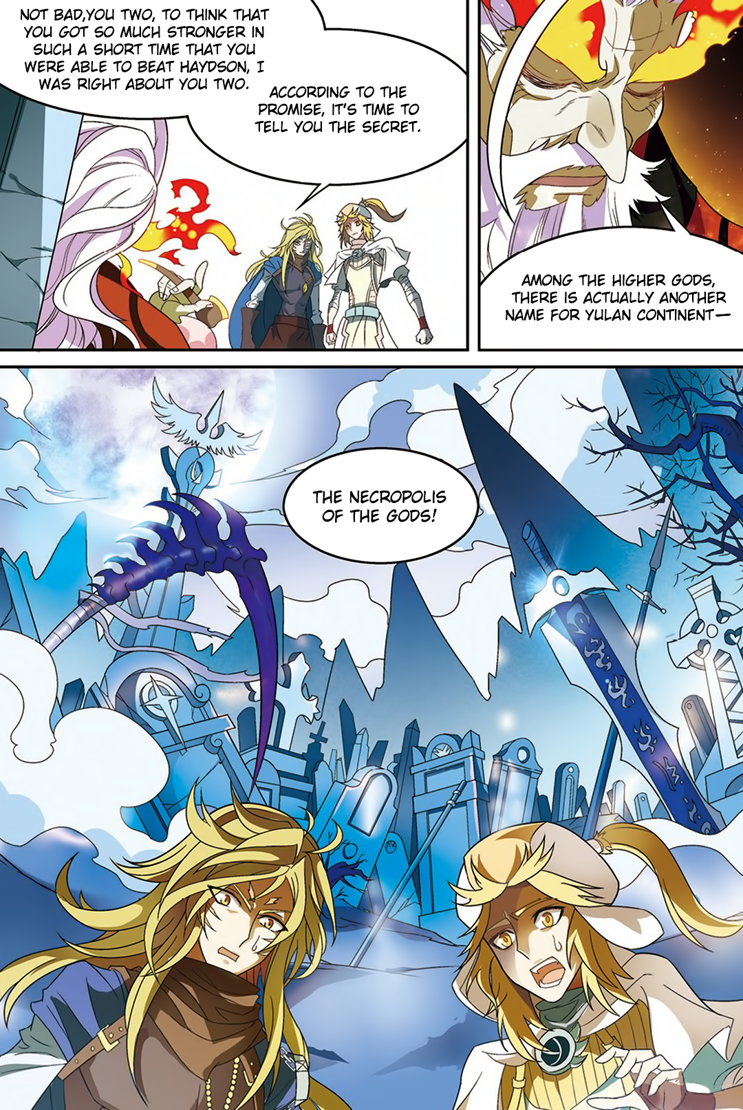 Page 3 of Chapter 147
