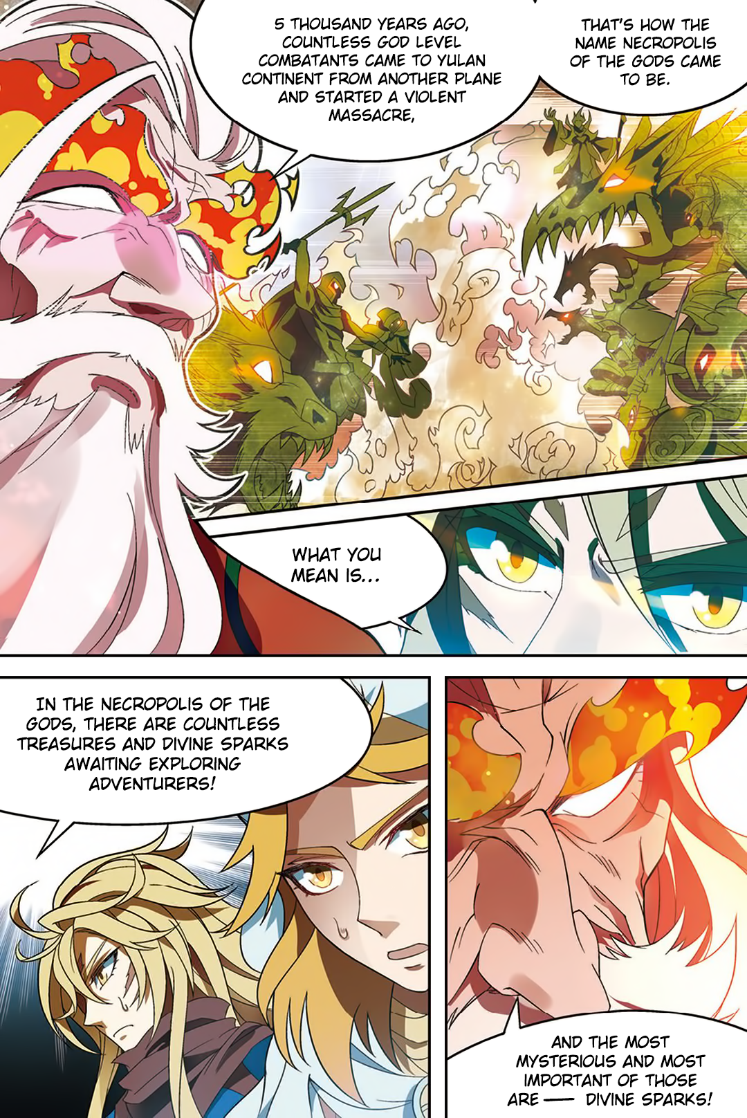 Page 4 of Chapter 147