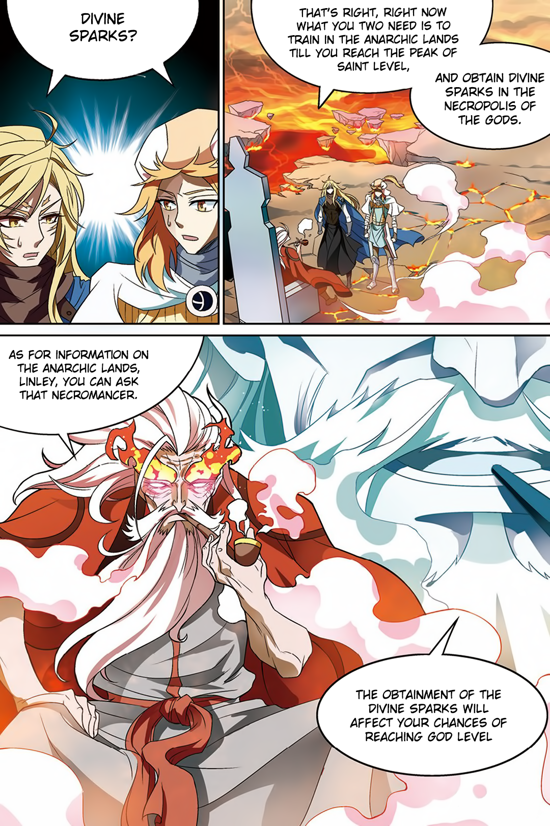 Page 5 of Chapter 147