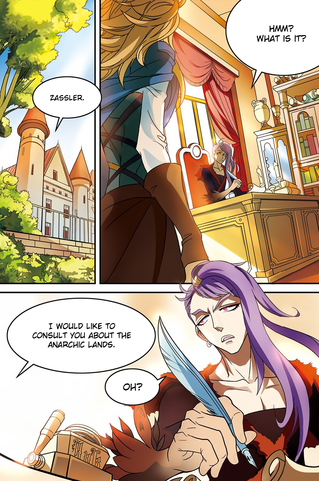 Page 7 of Chapter 147