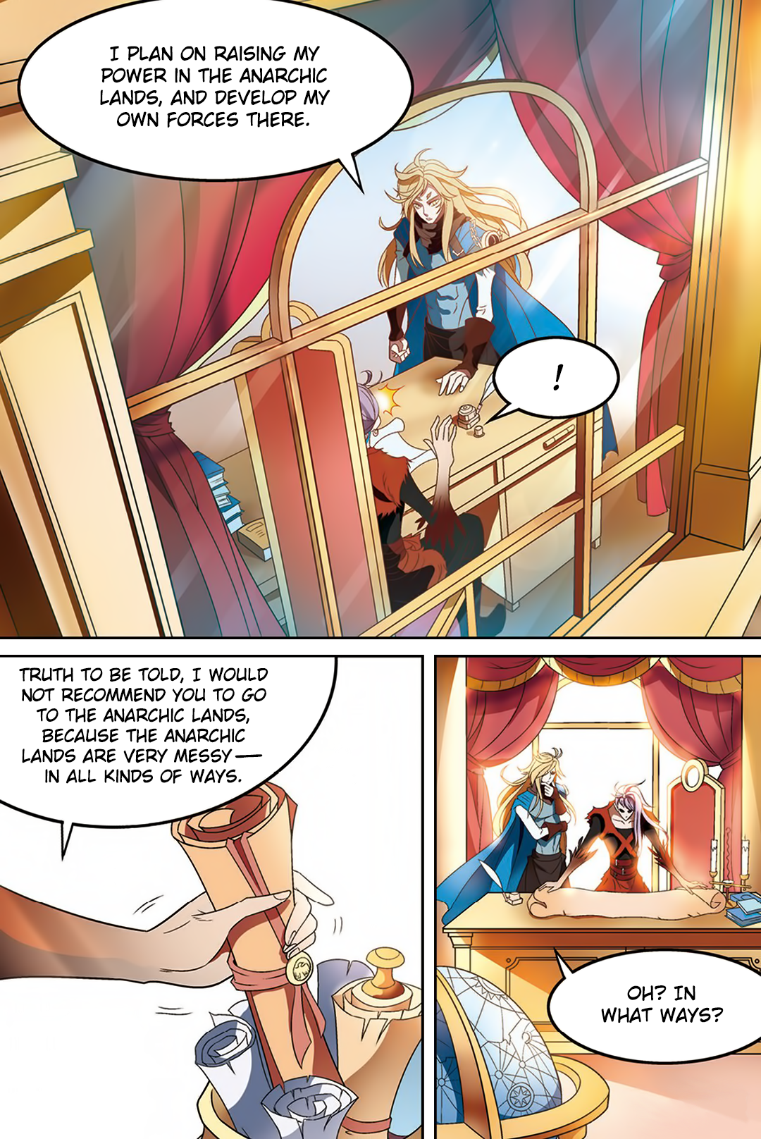 Page 8 of Chapter 147