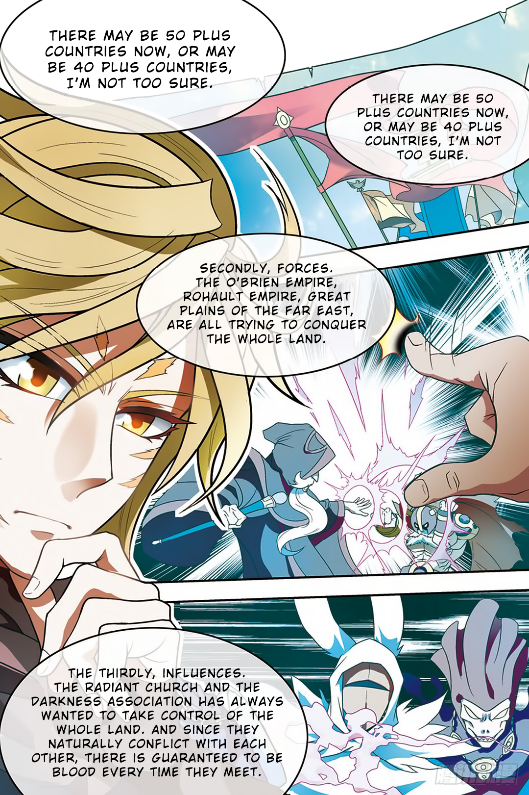 Page 9 of Chapter 147