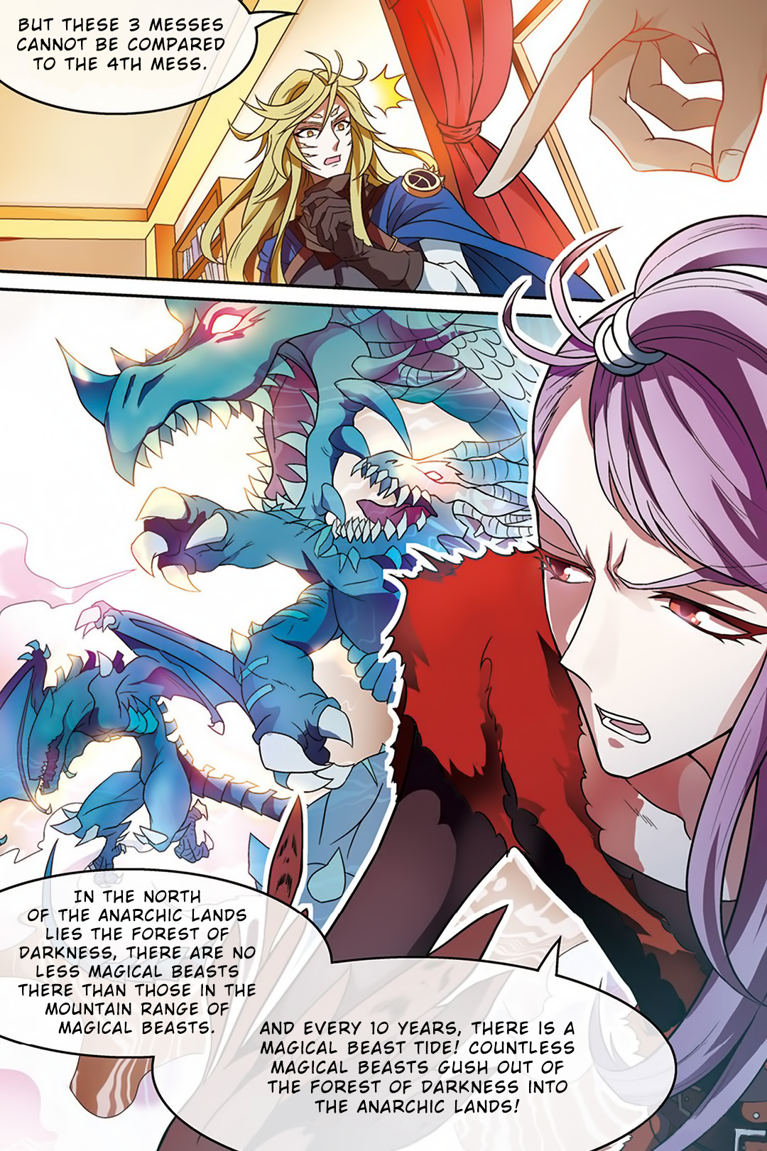 Page 10 of Chapter 147