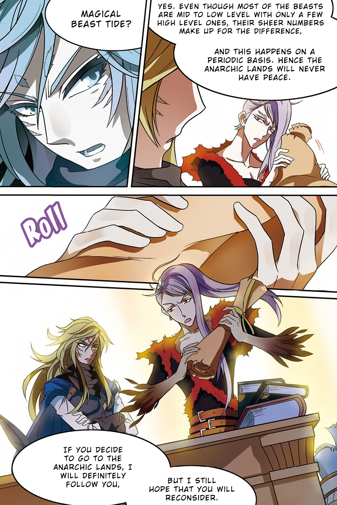 Page 11 of Chapter 147