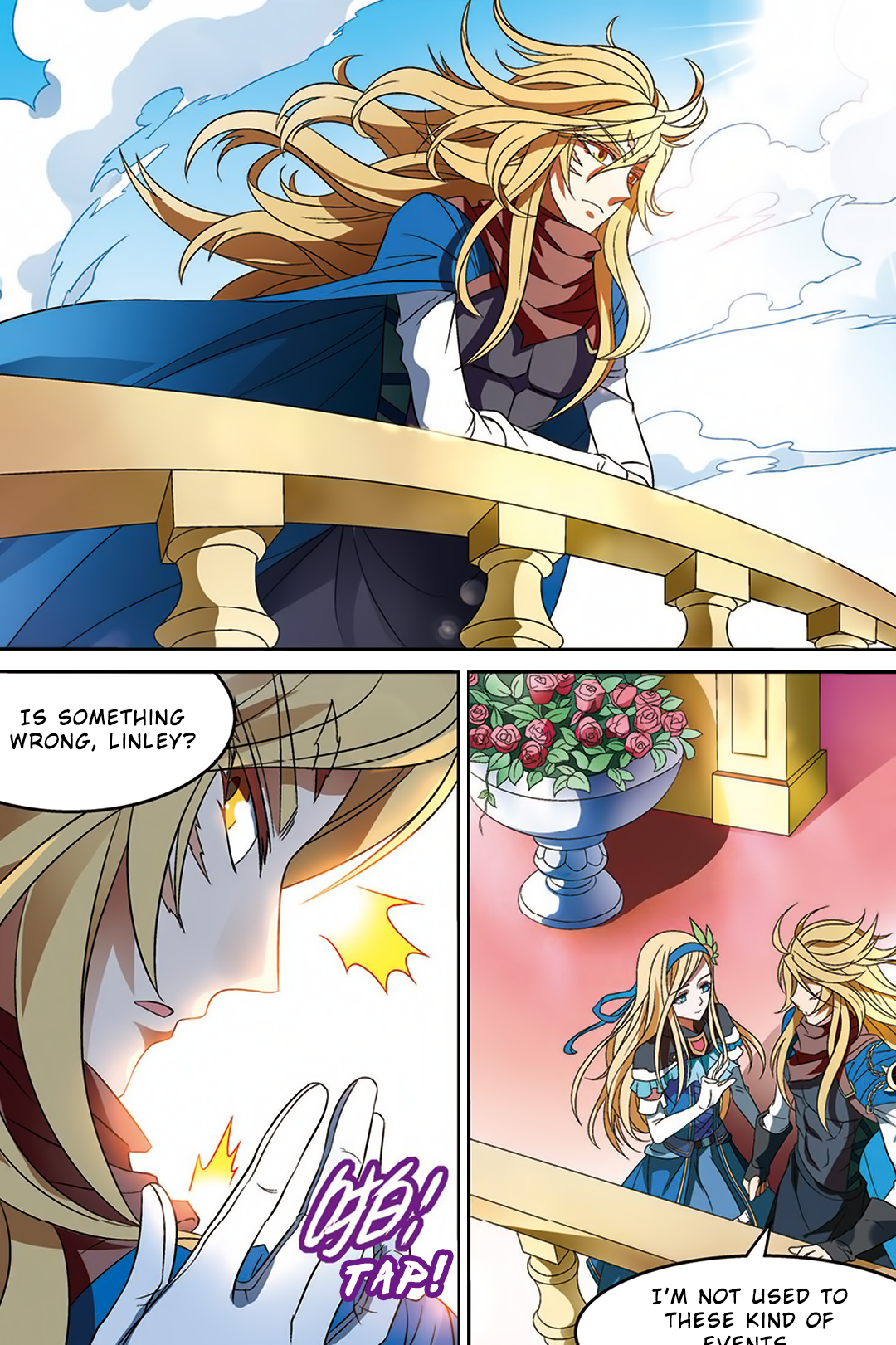 Page 13 of Chapter 147