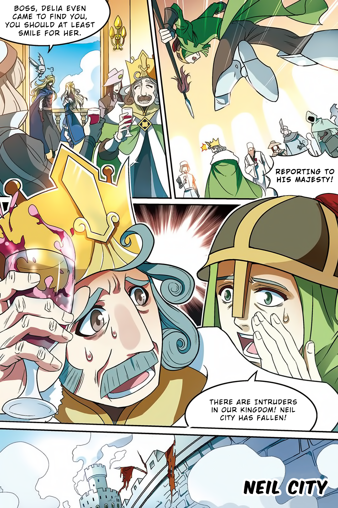 Page 14 of Chapter 147