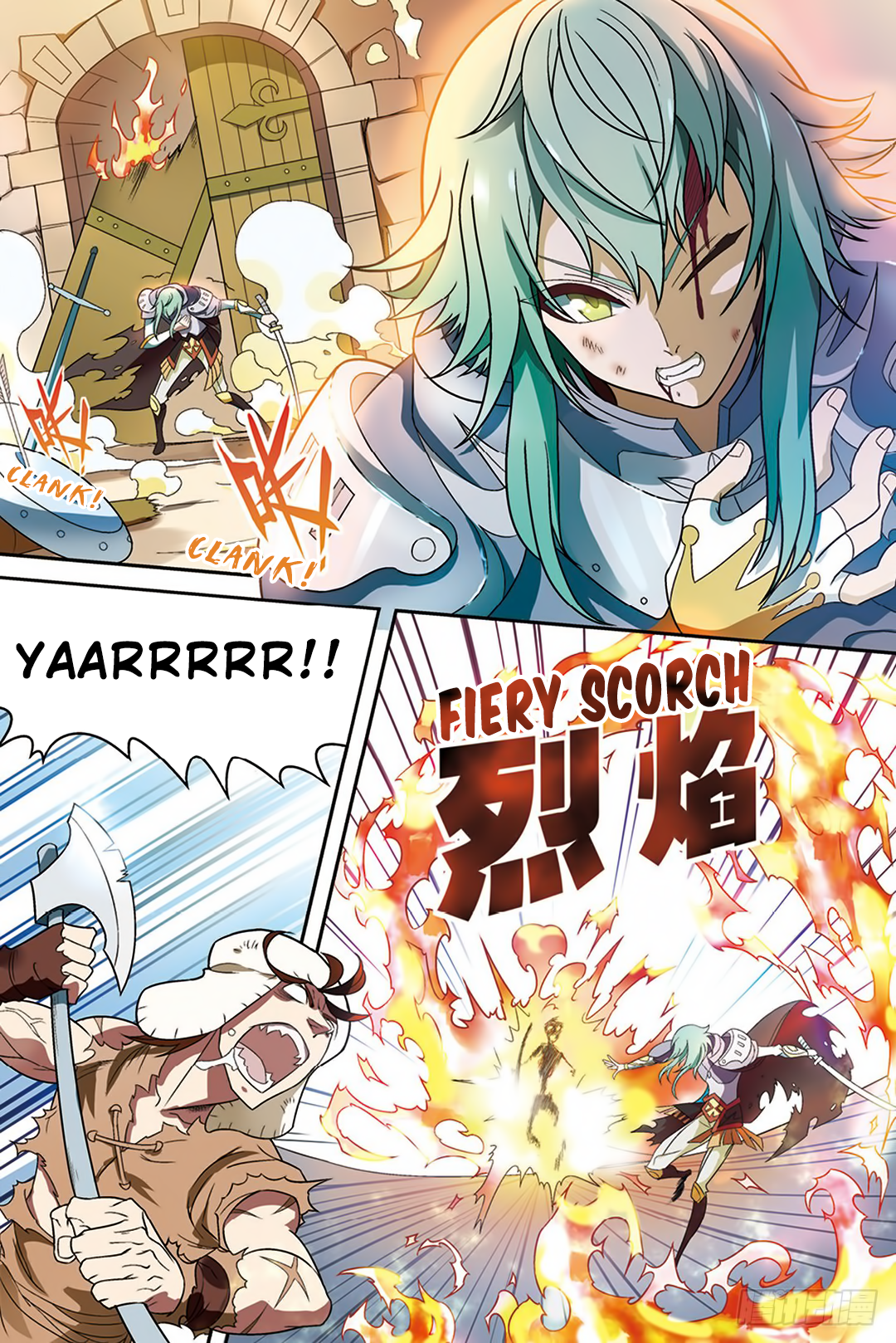 Page 15 of Chapter 147